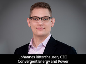 thesiliconreview-Johannes-rittershausen-ceo-convergent-energy-power-22.jpg