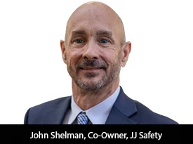thesiliconreview-John-shelman-co-owner-jj-safety_2024-11-14_07-15-26.webp
