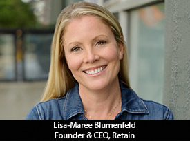 thesiliconreview-Lisa-maree-blumenfeld-ceo-retain-22.jpg