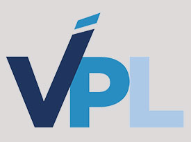 Reinventing Freight Management: Vantage Point Logistics (VPL)