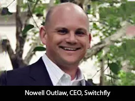 thesiliconreview-Nowell-outlaw-ceo-switchfly-22.jpg