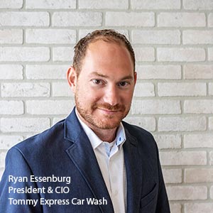 thesiliconreview-Ryan-Essenburg-cio-tommy-s-express-car-wash-20