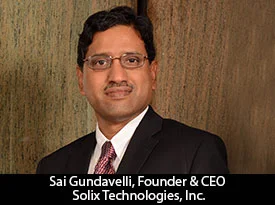thesiliconreview-Sai-Gundavelli-ceo-solix-technologies-inc_2024-11-14_06-34-00.webp