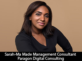 thesiliconreview-Sarah-ma-made-management-consultant-paragon-digital-consulting-2024-psd.jpg