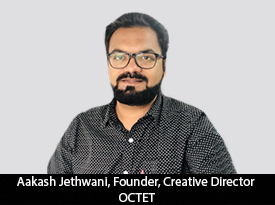 https://thesiliconreview.com/magazine/profile/octet-creative-ui-ux-designer-collaborating