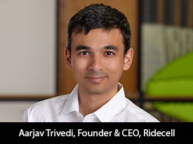 thesiliconreview-aarjav-trivedi-ceo-ridecell-22.jpg