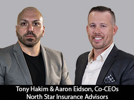 North-star-insurance-advisors-Co-CEOs-Tony-Hakim-and-Aaron-Eidson
