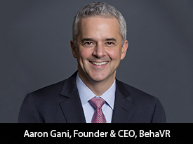 thesiliconreview-aaron-gani-ceo-behavr-22.jpg