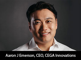 thesiliconreview-aaron-j-emerson-ceo-cega-innovations-23.jpg