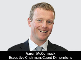thesiliconreview-aaron-mccormack-executive-chairman-cased-dimensions-21.jpg