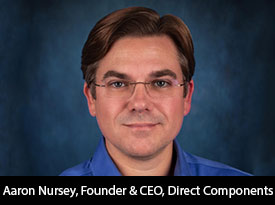 thesiliconreview-aaron-nursey-ceo-direct-components-23.jpg