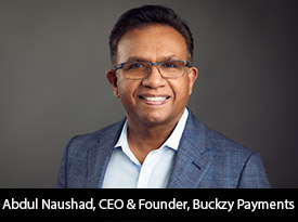 thesiliconreview-abdul-naushad-ceo-buckzy-payments-22.jpg
