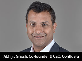 thesiliconreview-abhijit-ghosh-ceo-confluera-21.jpg