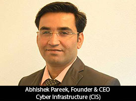 thesiliconreview-abhishek-pareek-ceo-cyber-infrastructure-19