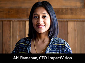 thesiliconreview-abi-ramanan-ceo-impact-vision-20.jpg