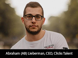 thesiliconreview-abraham-ab-lieberman-ceo-clicks-talent-22.jpg