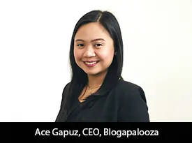 thesiliconreview-ace-gapuz-ceo-blogapalooza_2025-06-27_14-24-17.webp
