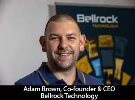 thesiliconreview-adam-brown-co-founder-ceo-bellrock-technology_2025-05-28_08-23-01.webp