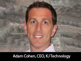thesiliconreview-adam-cohen-ceo-kj-technology_2025-05-28_08-44-01.webp