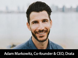 thesiliconreview-adam-markowitz-ceo-drata-2024-psd.jpg