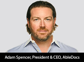 thesiliconreview-adam-spencer-ceo-abledocs-22.jpg