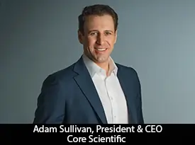 https://thesiliconreview.com/magazine/profile/core-scientific-powering-the-future-of-ai