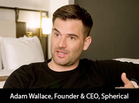 thesiliconreview-adam-wallace-ceo-spherical-23.jpg