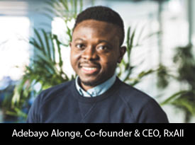 thesiliconreview-adebayo-alonge-co-founder-ceo-rxall-18