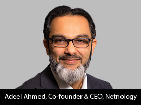 thesiliconreview-adeel-ahmed-co-founder-ceo-netnology-19.jpg