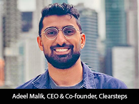 thesiliconreview-adeel-malik-co-founder-clearsteps-22.jpg