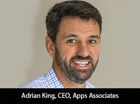 thesiliconreview-adrian-king-ceo-apps-associates-22.jpg