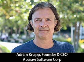 thesiliconreview-adrian-knapp-ceo-aparavi-software-corp-20.jpg