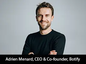 https://thesiliconreview.com/magazine/profile/botify-fastest-growing-ai-search-platform