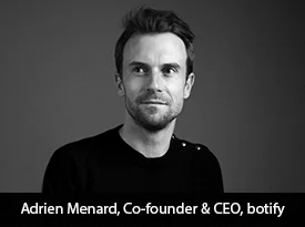 thesiliconreview-adrien-menard-co-founde-&-ceo-_2024-10-25_08-57-24.webp