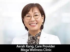 https://thesiliconreview.com/magazine/profile/mega-wellness-clinic-iv-therapy