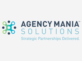 thesiliconreview-agency-mania-solutions-logo-22.jpg