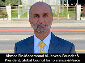 thesiliconreview-ahmed-bin-mohammad-ai-jarwan-founder-global-council-tolerance-peace-22.jpg