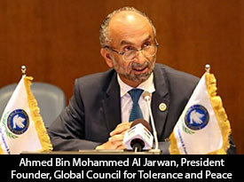 thesiliconreview-ahmed-bin-mohammed-ai-jarwan-president-global-council-for-tolerance-and-peace-23.jpg