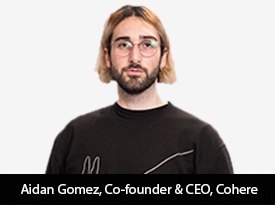 thesiliconreview-aidan-gomez-ceo-cohere-23.jpg