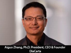 thesiliconreview-aiguo-zhang-ph-d-president-ceo-founder-diacarta-2018