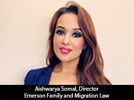 thesiliconreview-aishwarya-somal-director-emerson-family-migration-law-22.jpg