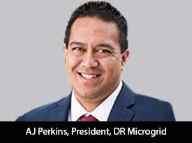 thesiliconreview-aj-perkins-president-dr-microgrid-19.jpg