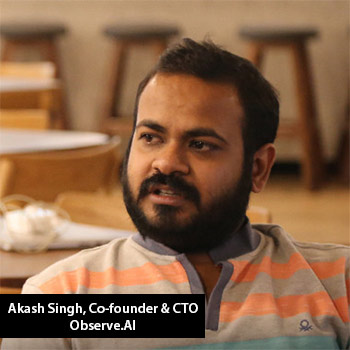 thesiliconreview-akash-singh-co-founder-cto-observe-ai-19
