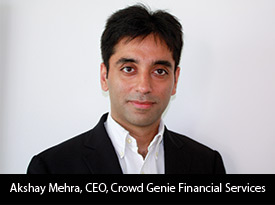 thesiliconreview-akshay-mehra-ceo-crowd-genie-financial-services-2019