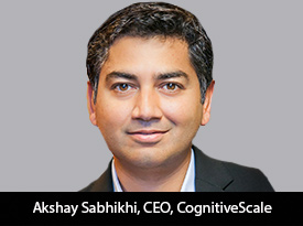 thesiliconreview-akshay-sabhikhi-ceo-cognitivescale-19.jpg