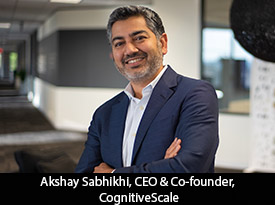 thesiliconreview-akshay-sabhikhi-ceo-cognitivescale20.jpg