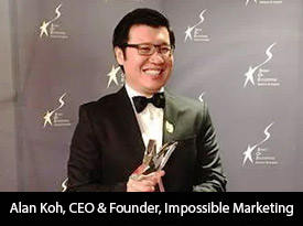 thesiliconreview-alan-koh-ceo-impossible-marketing-2024-psd.jpg