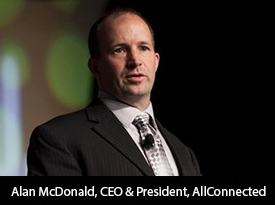 thesiliconreview-alan-mcdonald-ceo-allconnected-23.jpg