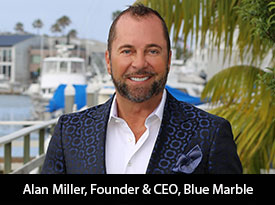 thesiliconreview-alan-miller-ceo-blue-marble-21.jpg