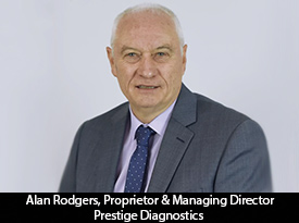 thesiliconreview-alan-rodgers-managing-director-prestige-diagnostics-24.jpg